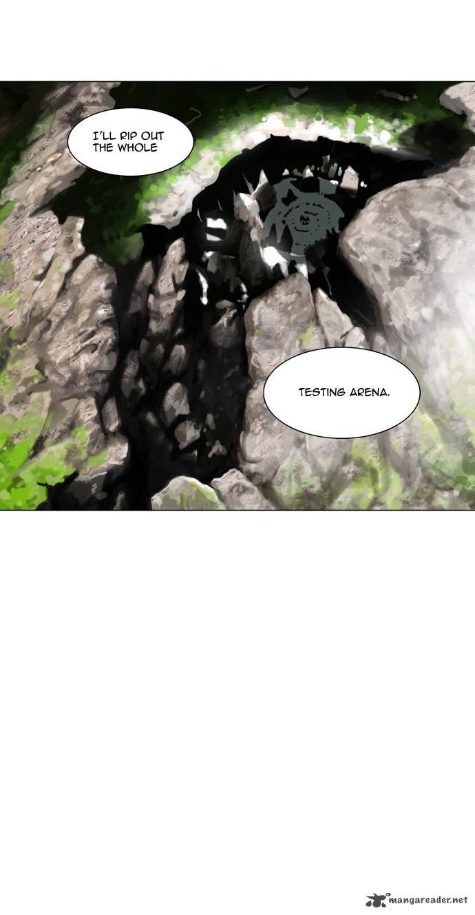 Tower of God Chapter 72 image 10